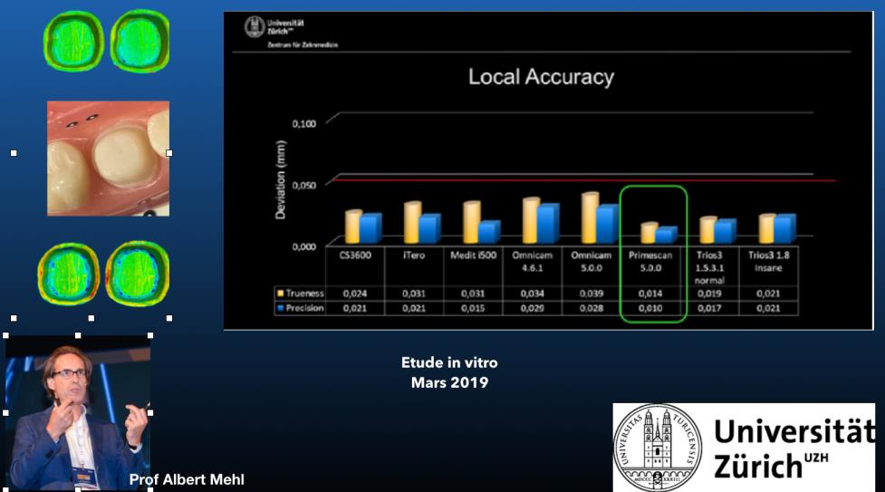 Visuel 09