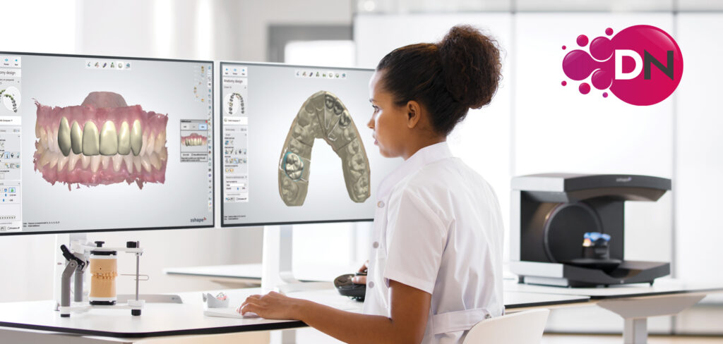 Formation Dental System