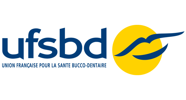 Logo UFSBD
