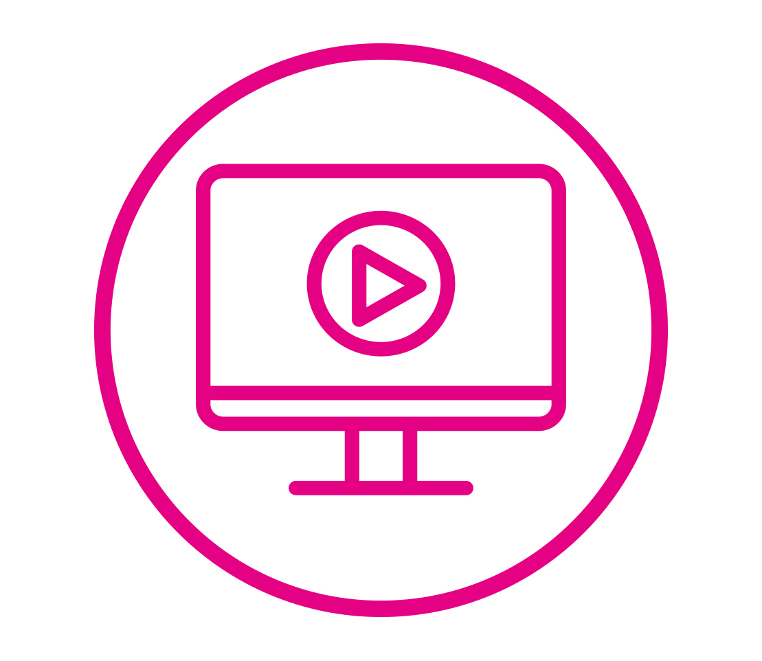 picto elearning