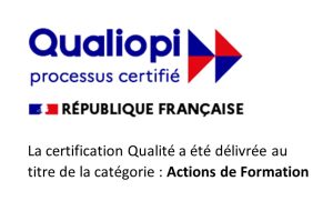 Logo-Qualiopi-Actions-de-Formation Certification Qualiopi